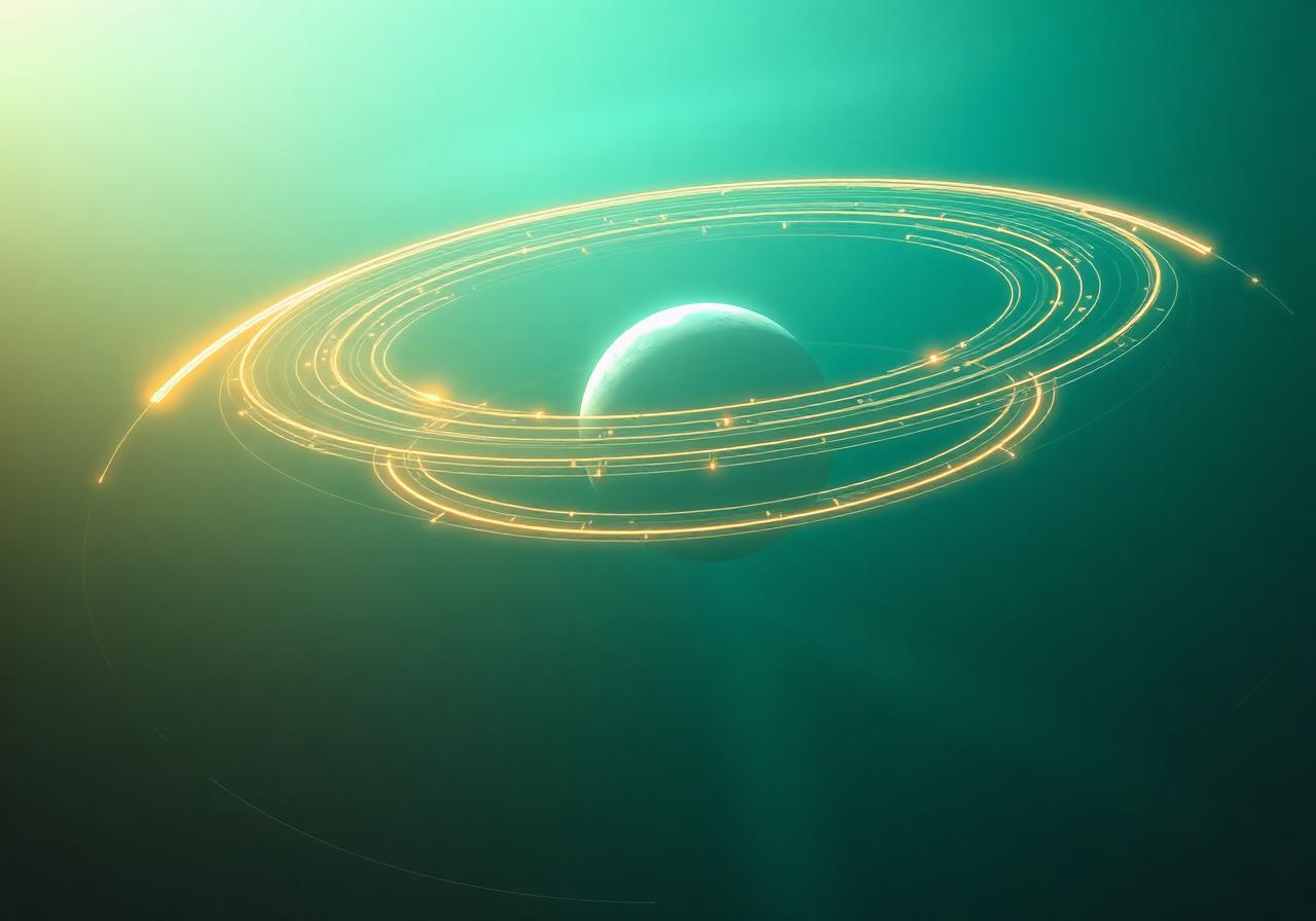 The RPG — orbital concept artwork